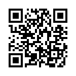 FW-92-RNT-M QRCode