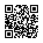 FW10024-D5 QRCode