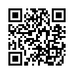 FW10A4R70JA QRCode