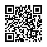 FW10A7R50JA QRCode