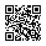 FW1109G06 QRCode