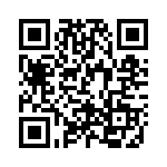 FW1120G01 QRCode