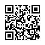 FW20A47R0JA QRCode