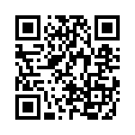 FW20A5R60JA QRCode