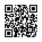 FW20A8R20JA QRCode