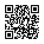 FW250H1 QRCode