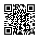 FW282-TL-E QRCode