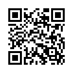 FW300A1 QRCode