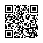 FW3012-760-NC QRCode