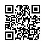 FW3012-760 QRCode