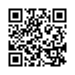 FW3024-760 QRCode