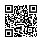 FW30A47R0JA QRCode