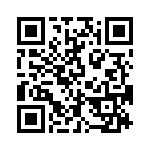 FW30A4R70JA QRCode