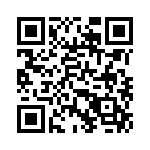 FW30A5R60JA QRCode