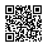 FW384WFIN1 QRCode