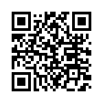 FW4000027Z QRCode