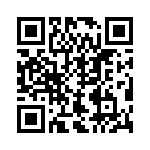 FW4604-TL-2W QRCode