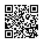 FW50A4R70JA QRCode