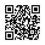 FW5200002Z QRCode