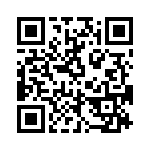 FW70A15R0JA QRCode