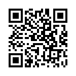 FW7212-D5-NC QRCode