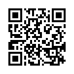 FW7212-D5F QRCode