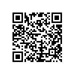 FW80321M400SL6R2 QRCode