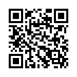 FW811-TL-E QRCode