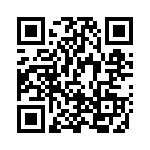 FWA-100B QRCode