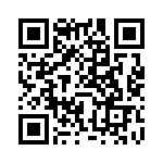 FWA-25A10F QRCode