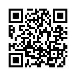 FWA-400ASI4 QRCode