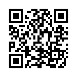 FWA-450A QRCode