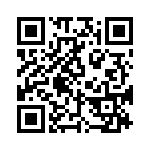 FWA-50A21F QRCode