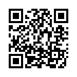 FWA-600A QRCode