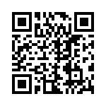 FWA020005A-10A QRCode