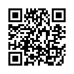 FWA020009B-10A QRCode