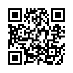 FWA120015A-12A QRCode