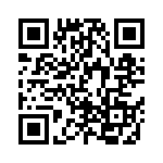 FWA150018A-12A QRCode