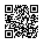 FWA180012A-13B QRCode