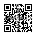 FWA180018A-13B QRCode