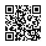 FWA180024A-12B QRCode