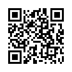 FWB100024A-11B QRCode