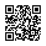 FWC-25A10F QRCode