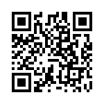 FWC-4A10F QRCode