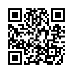 FWC-6A10F QRCode