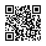 FWC100015A-12A QRCode