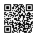 FWC3024-760F QRCode