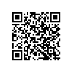 FWC5018-760F-NC QRCode