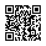 FWC5018-760F QRCode