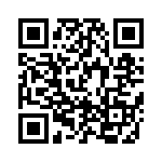 FWC5024-760F QRCode